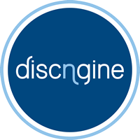 Research and Development, DISCNGINE