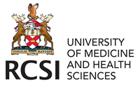 Physiology and Medical Physics, Royal College of Surgeons in Ireland