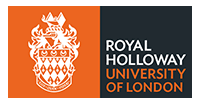 Department of Electronic Engineering, Royal Holloway, University of London