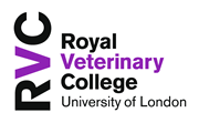 Central, Royal Veterinary College