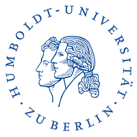 Department of organic and Bioorganic Chemistry, Humboldt University Berlin
