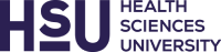 Health Sciences University