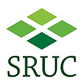 PHD Opportunities, SRUC - Scotland’s Rural College