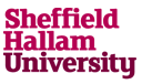 Computing and Informatics, Sheffield Hallam University