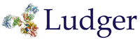 PhD Opportunities, Ludger Ltd
