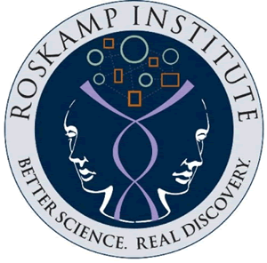 The Roskamp Institute , Roskamp Institute
