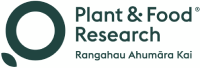 Molecular Sensing, Plant & Food Research
