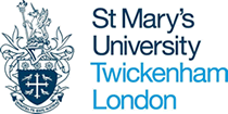 Faculty of Sport, Health, and Applied Science, St Mary’s University, Twickenham