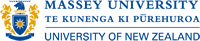 School of Sport, Exercise and Nutrition, Massey University - Auckland Campus
