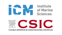 Institute of Marine Sciences, Institute of Marine Sciences (ICM-CSIC)