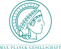 Department of Systemic Cell Biology, Max Planck Institute of Molecular Physiology