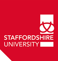  Postgraduate events at Staffordshire University