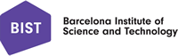 BIST-ICN2, Barcelona Institute of Science and Technology
