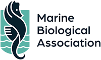 CDTS302: Developing approaches for kelp forest restoration to futureproof UK marine biodiversity, Marine Biological Association