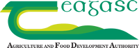 Ashtown Food Research Centre, Teagasc Irish Agriculture & Food Development Authority