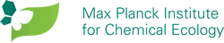 International Max Planck Research School, Max Planck Institute for Chemical Ecology