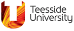 Teesside University International Business School, Teesside University