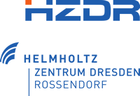 PhD Opportunities, Helmholtz-Zentrum Dresden-Rossendorf