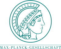 Angiogenesis & Metabolism Laboratory, International Max Planck Research School for Heart and Lung Research