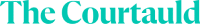 Courtauld Institute of Art, The Courtauld Institute of Art