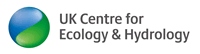 UK CEH, UK Centre for Ecology and Hydrology - Bangor