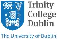 Dept of Civil, Structural & Environmental Engineering, Trinity College Dublin