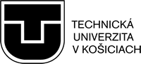 Cybernetics and Artificial Intelligence, Technical University of Kosice