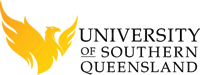 Institute for Resilient Regions, University of Southern Queensland