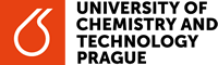 Department of Inorganic Chemistry, University of Chemistry and Technology, Prague