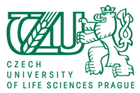 Department of Environmental Geosciences, Czech University of Life Sciences Prague