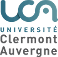 Institut Pascal, University of Clermont Auvergne