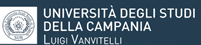 Dipartimento di Scienze e Biotecnologie Ambientali, Biologiche e Farmaceutiche, University of Campania