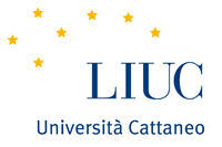 PhD Program, Università Carlo Cattaneo - LIUC