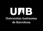 Department of Information and Communications Engineering, Universitat Autònoma de Barcelona