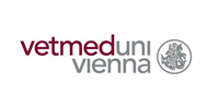Department of Pathobiology, University of Veterinary Medicine Vienna