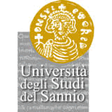 Dipartimento di Ingegneria, University of Sannio