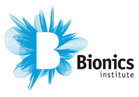 Melbourne University, Bionics Institute