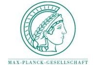 Disease and Development, Max Planck Institute for Molecular Genetics