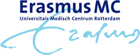Department of Gastroenterology and Hepatology, Erasmus MC