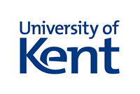 University of Kent - Medway Campus