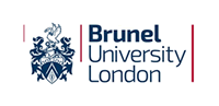 Social Work, Brunel University London