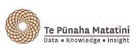 New Zealand Centre of Research Excellence for Complex Systems, Data and Networks, Te Pūnaha Matatini
