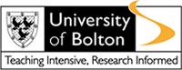 Institute for Materials Research & Innovation, University of Bolton
