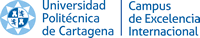 PhD Opportunities, Technical University of Cartagena (UPCT)