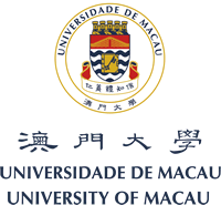The Faculty of Health Sciences, University of Macau