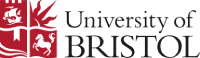 Chemistry, University of Bristol