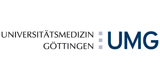 PhD student (f/m/d) for the identification and translation of personalized therapies for cardiomyopathies using iPSCs, University Medical Center Gottingen