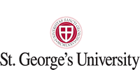 St George's Medical School, Maternal and Fetal Medicine Unit, St George’s University