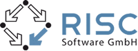 RISC Software GmbH, RISC Software GmbH