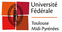 EU Research Framework Programme, University of Toulouse
